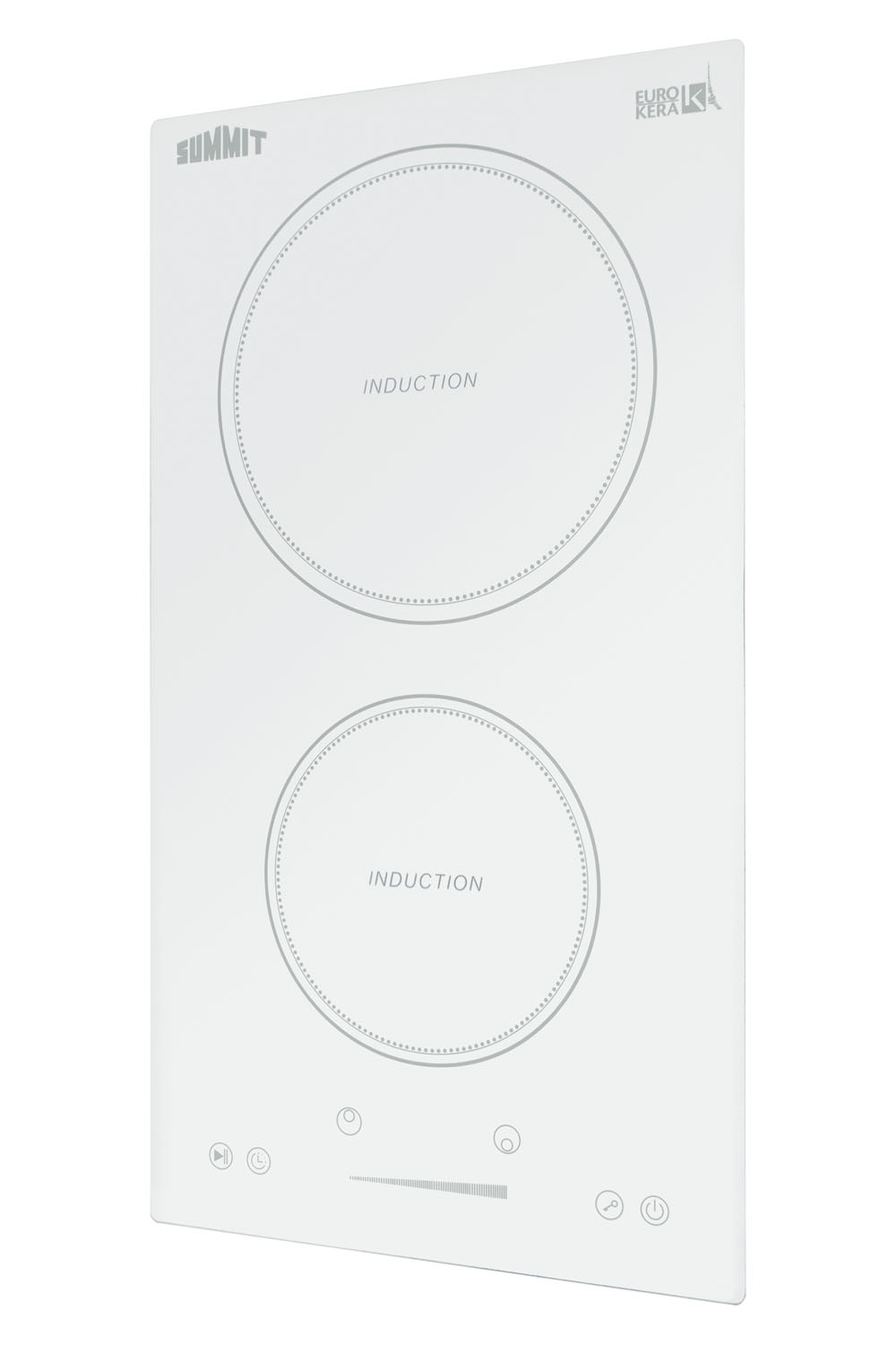 3500W 208-240V 12
